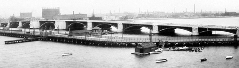 loisjeans_2008_izq_02